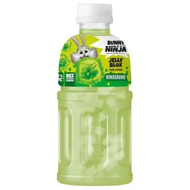 napoj-z-sokiem-z-winogron-nfc-oraz-galaretka-kokosowa-bunny-ninja-320-ml