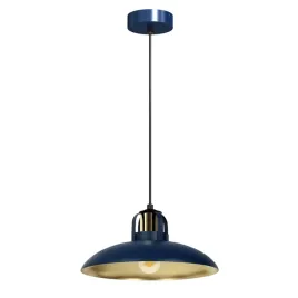 lampa-wiszaca-felix-niebieski-zloty-metalowy-klosz-1xe27-29x90cm-sufitowa