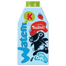 kubus-waterrr-napoj-owocowy-o-smaku-truskawki-500-ml