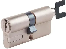 yale-linus-regulowana-wkladka