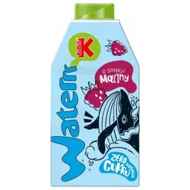 kubus-waterrr-napoj-owocowy-o-smaku-malinowym-500-ml