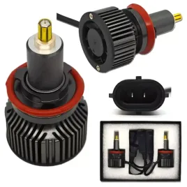 zarowki-led-h11-9v-50v-canbus-2szt-20000lm-bardzo-mocne-swiatlo-nie-oslepi