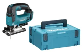 makita-akumulatorowa-wyrzynarka-3500-obr-min-18v-lxt-djv182zj
