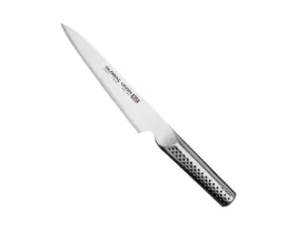 japonski-noz-uniwersalny-15-cm-gobal-ukon