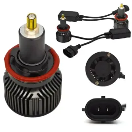 zarowki-led-h11-9v-50v-canbus-2szt-20000lm-mocne-swiatlo-nie-oslepia-kiero