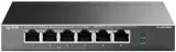 switch-tp-link-tl-sf1006p