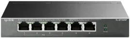 switch-tp-link-tl-sf1006p