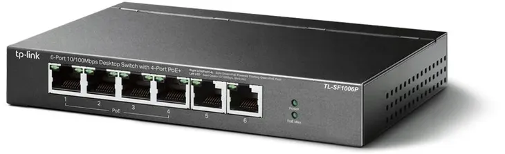switch-tp-link-tl-sf1006p-waga-z-opakowaniem-0-86-kg