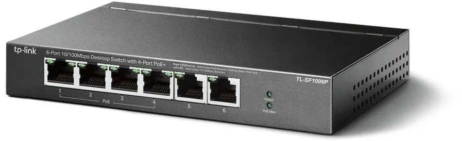 switch-tp-link-tl-sf1006p