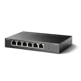 switch-tp-link-tl-sf1006p-liczba-portow-6