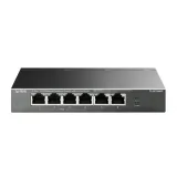 switch-tp-link-tl-sf1006p-kod-producenta-tl-sf1006p