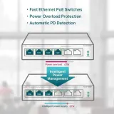 switch-tp-link-tl-sf1006p-producent-tp-link