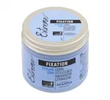 professional-extreme-fixation-guma-stylizujaca