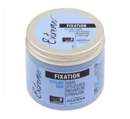 professional-extreme-fixation-guma-stylizujaca