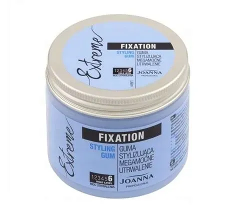 professional-extreme-fixation-guma-stylizujaca