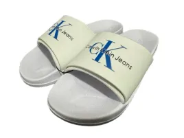 nowe-klapki-calvin-klein-klapki-ck-lato-ferris-1r-zm0zm02679-r-43