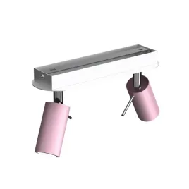 lampa-sufitowa-spot-preston-bialy-rozowy-2xmini-gu10-24cm-lampa-wiszaca-dom
