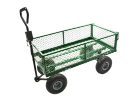 ogrodowy-wozek-transportowy-przyczepka-metalowa-350-kg-duze-kola