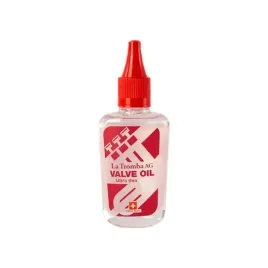 la-tromba-valve-oil-t3-63ml-oliwka-do-tlokow