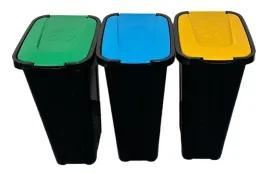 zestaw-koszy-do-segregacji-smieci-sortix-mini-3x30l-waski-szafki-kuchennej