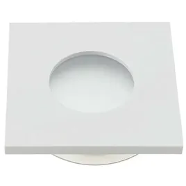 kwadratowe-oczko-sufitowe-podtynkowe-biale-1xgu10-85cm-ip44-bez-oprawki