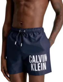 spodenki-kapielowe-calvin-klein-swimwear-meskie-zm0zm02733-dca-r-m
