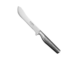 noz-rzezniczy-do-mies-16-cm-global-gf-27