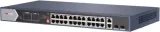 switch-poe-hikvision-ds-3e0528hp-e