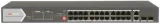 switch-poe-hikvision-ds-3e0528hp-e-stan-nowy