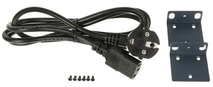 switch-poe-hikvision-ds-3e0528hp-e-liczba-portow-24