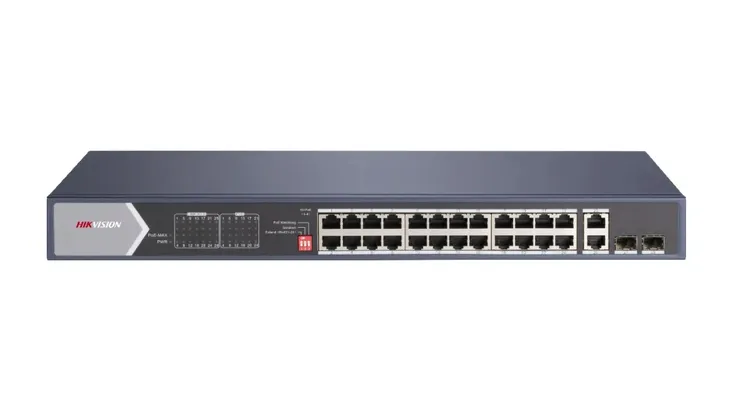 switch-poe-hikvision-ds-3e0528hp-e-kod-producenta-ds-3e0528hp-e