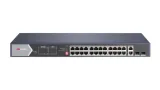 switch-poe-hikvision-ds-3e0528hp-e-kod-producenta-ds-3e0528hp-e