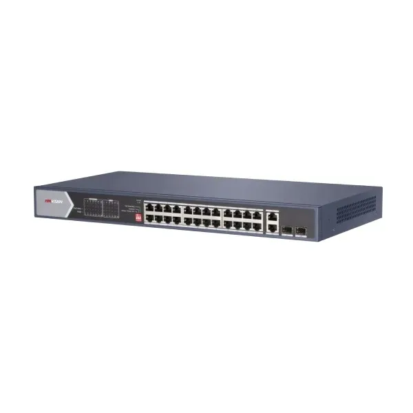 switch-poe-hikvision-ds-3e0528hp-e-producent-hikvision