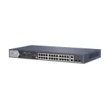 switch-poe-hikvision-ds-3e0528hp-e-producent-hikvision