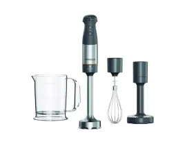 blender-reczny-kenwood-hbm60-007gy-triblade-xl-szary-1000-w