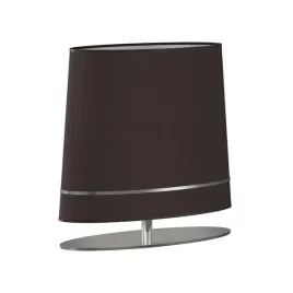 lampa-stolowa-bootes-srebrny-abazur-1xe27-50x52cm-do-pokoju-do-mieszkania