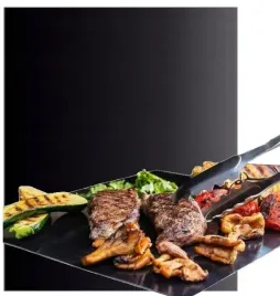 wielorazowa-mata-na-grilla-piekarnika-do-pieczenia-teflonowa-tacka