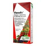 floradix-zelazo-i-witaminy250-ml