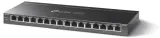 switch-tp-link-tl-sg116p-poe