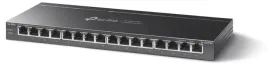switch-tp-link-tl-sg116p-poe
