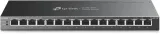 switch-tp-link-tl-sg116p-poe-stan-nowy