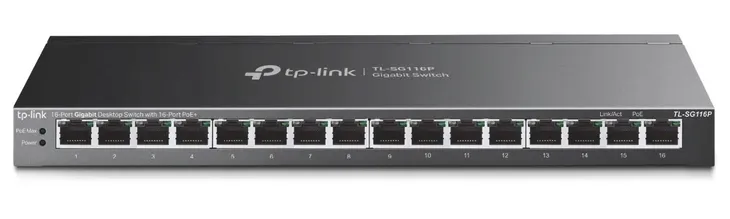 switch-tp-link-tl-sg116p-poe-waga-z-opakowaniem-1-7-kg