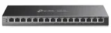 switch-tp-link-tl-sg116p-poe-waga-z-opakowaniem-1-7-kg