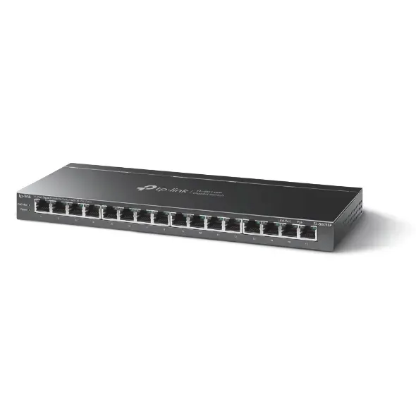 switch-tp-link-tl-sg116p-poe-liczba-portow-16