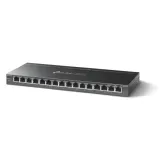switch-tp-link-tl-sg116p-poe-liczba-portow-16