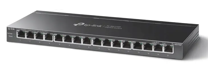 switch-tp-link-tl-sg116p-poe-kod-producenta-tl-sg116p