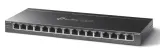 switch-tp-link-tl-sg116p-poe-kod-producenta-tl-sg116p