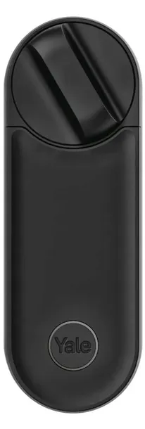 yale-linus-l2-smart-lock-czarny-rodzaj-zamka-elektrozaczepy