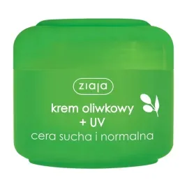 ziaja-krem-oliwkowy-uv-cera-sucha-i-normalna-50-ml