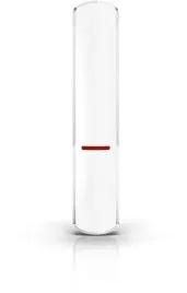 satel-minia-kontroler-systemu-bezprzew-abax-2-acu-280